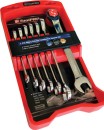 ToolPRO-7-Pce-Ratchet-Spanner-Set Sale