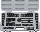 Stanley-69-Pce-Socket-Set Sale