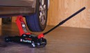 ToolPRO-1600kg-Low-Profile-Jack Sale