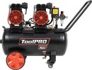 ToolPRO-275HP-Silence-Air-Compressor Sale