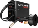 UNIMIG-Viper-Multi-135-Multiprocess-Welder Sale