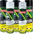 Septone-Acrylic-Spray-Paint Sale