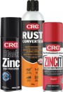 30-off-CRC-425g-Rust-Converter-Zinc-It Sale