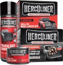 20-off-Herculiner-Bed-Liner-Protective-Coatings Sale