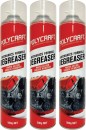 Polycraft-500g-Heavy-Duty-Mechanics-Degreaser Sale