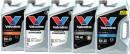 Valvoline-SYNPOWER-6L-ENGINE-OILS Sale