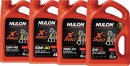 Nulon-X-PRO-Semi-Synthetic-5L-Engine-Oils Sale