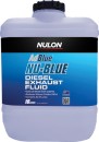 Nulon-NU-BLUE-Diesel-Exhaust-10L-Fluid Sale