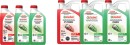 15-off-Castrol-Anti-FreezeAnti-Boil-Coolants Sale