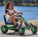 NEW-Pedal-Go-Kart Sale