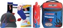 NEW-Hot-Wheels-Kids-Accessories Sale