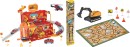NEW-Play-Sets Sale