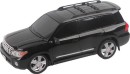 NEW-124-Remote-Control-Toyota-Landcruiser Sale