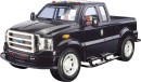 NEW-116-Scale-Remote-Control-Ford-F-450 Sale