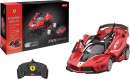 NEW-Remote-Control-Ferrari-Fxxk-Evo-Building-Kit Sale