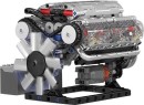 NEW-V8-Engine-Building-Kit Sale