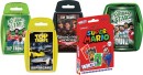 NEW-Travel-Card-Games Sale