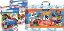 NEW-Kids-Travel-Sets Sale