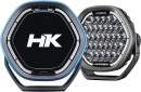 NEW-Hardkorr-Hyperion-9-Driving-Lights Sale