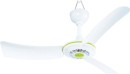 NEW-Wanderer-Portable-12V-Ceiling-Fan Sale