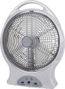 NEW-Wanderer-Oscillating-Rechargeable-Fan Sale