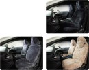 CLOUDLUX-Luxury-Sheepskin-Seat-Covers Sale