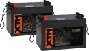 XTM-4x4-Accessories-100Ah-120Ah-AGM-Deep-Cycle-Batteries Sale