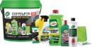 Turtle-Wax-Complete-Car-Care-Kit Sale