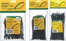 Tridon-Cable-Ties Sale