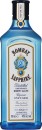 Bombay-Sapphire-Gin-700mL Sale