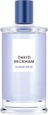 David-Beckham-Classic-Blue-100mL-EDT Sale