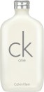 Calvin-Klein-CK-One-200mL-EDT Sale