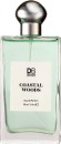 NEW-Designer-Brands-Fragrance-Prestige-Coastal-Woods-100mL-EDP Sale