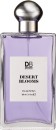 NEW-Designer-Brands-Fragrance-Prestige-Desert-Blooms-100mL-EDP Sale