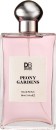 NEW-Designer-Brands-Fragrance-Prestige-Peony-Gardens-100mL-EDP Sale