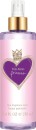Vera-Wang-Princess-Body-Mist-250mL Sale