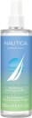 Nautica-Jasmine-Coast-Fragrance-Mist-250mL Sale