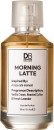 Designer-Brands-Fragrance-Prestige-Morning-Latte-100mL-EDP Sale
