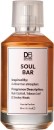 Designer-Brands-Fragrance-Prestige-Soul-Bar-100mL-EDP Sale