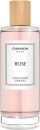 Chanson-DEau-Rose-Grasse-100mL-EDT Sale