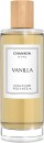 Chanson-DEau-Vanilla-Polynesia-100mL-EDT Sale