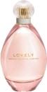 Sarah-Jessica-Parker-Lovely-100mL-EDP Sale