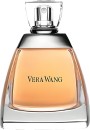 Vera-Wang-Woman-100mL-EDP Sale