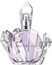 Ariana-Grande-REM-30mL-EDP Sale