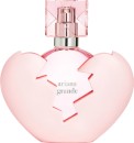 Ariana-Grande-Thank-U-Next-30mL-EDP Sale
