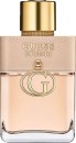 Guess-Iconic-100mL-EDP Sale