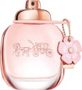 Coach-Floral-90mL-EDP Sale