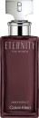 Calvin-Klein-Eternity-Amber-Essence-Parfum-for-Women-100mL Sale