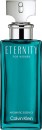 Calvin-Klein-Eternity-Aromatic-Essence-Parfum-for-Women-100mL Sale