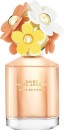 Marc-Jacobs-Daisy-Ever-So-Fresh-75mL-EDP Sale